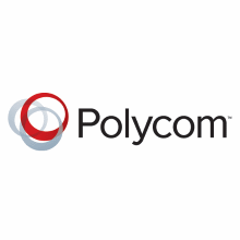Imagen de fabricante Polycom