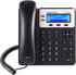 Teléfono Grandstream GXP1625