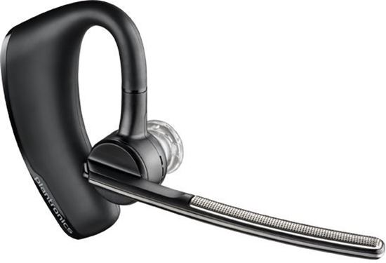 Imagen de Plantronics Voyager Legend CS + descolgador HL10