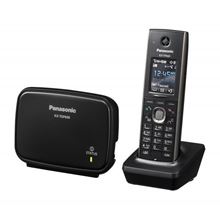 Imagen de Panasonic KX-TGP600