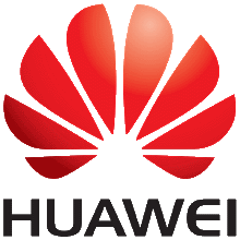Imagen de fabricante Huawei