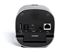 HUAWEI TE10-720P30-E0-back