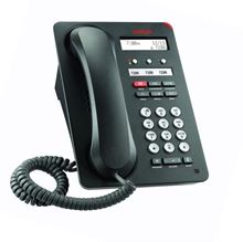 Avaya 1603SW-I