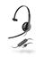 Plantronics Blackwire C310