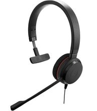 Jabra EVOLVE 20 UC