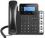 Grandstream GXP1630