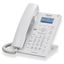 Imagen de Panasonic KX-HDV130NE
