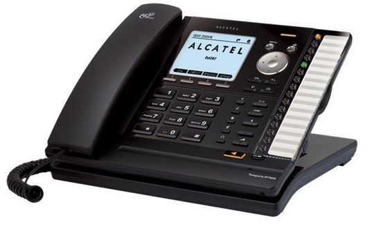 Imagen de Alcatel Temporis IP700G