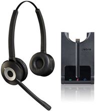 Imagen de Jabra PRO 920 duo