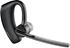 Imagen de Plantronics Voyager Legend CS con descolgador APA23