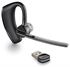 Imagen de Plantronics Voyager Legend UC