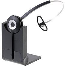 Imagen de Jabra PRO 930