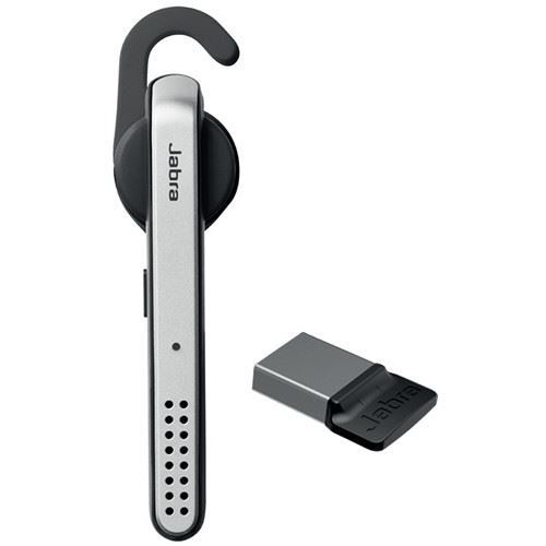 Businessline 3000 Flex Binaural Wireless Dect 400 4251177172014 Flex Seal Headset Noisehelper 