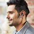 Imagen de Jabra Stealth UC