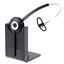 Imagen de Jabra PRO 925