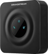 Imagen de Grandstream HT801