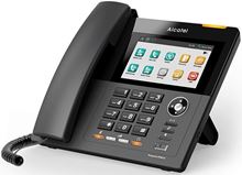 Imagen de Alcatel Temporis IP901G