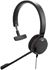 Imagen de Jabra EVOLVE 30 II MS