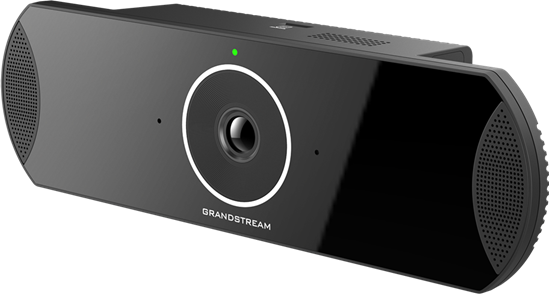 Imagen de Grandstream GVC3210