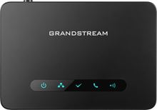 Imagen de Grandstream DP760