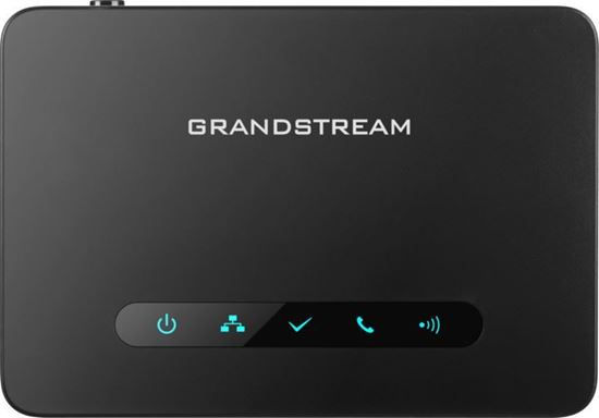 Imagen de Grandstream DP760