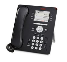 Imagen de Avaya 9611G reacondicionado