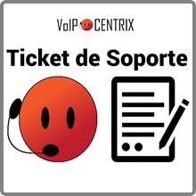 Imagen de Ticket de Soporte