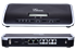 Imagen de Centralita Grandstream UCM6202 con 7 teléfonos GXP1625  y 1 GXP2130
