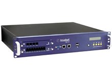 Imagen de Issabel ISS UCR Business 450 BASIC