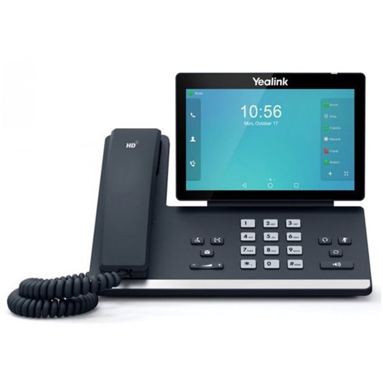 Imagen de Yealink T57W