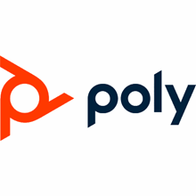 Imagen de fabricante poly