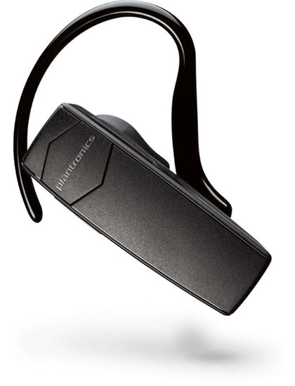 Imagen de Plantronics Explorer 10