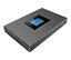 Imagen de Grandstream UCM6301