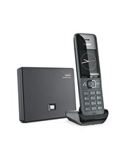 Imagen de Gigaset Comfort 520 IP