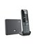 Imagen de Gigaset Comfort 520 IP