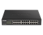 Imagen de D-Link DGS-1100-24PV2