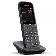 Imagen de Gigaset S700H PRO